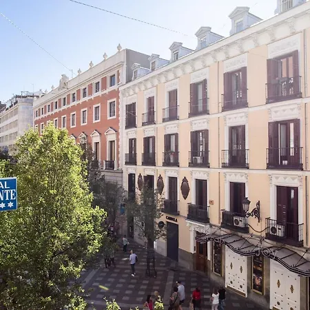 Hostal Alicante-2